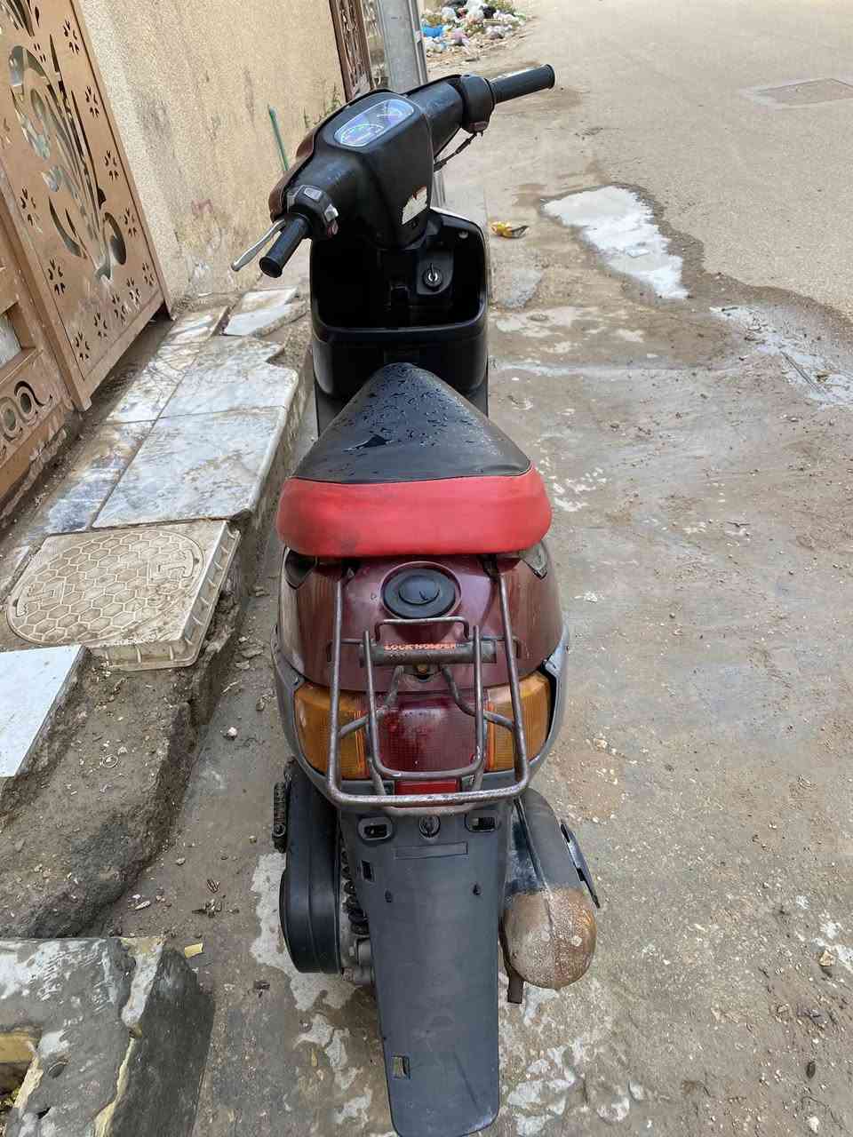 بطه كله بلاديه وكله شغاله سلف هندر كهربائيات سعر 250شراي يتصل ***********
