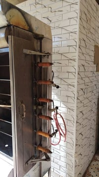 للبيع • الكترونيات • اخرى