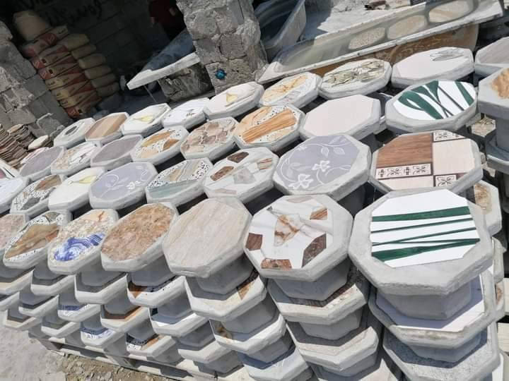 تە پڵە کی حمام کورسی حمام بە جوملە بە 2000دووهه زار گە یاندن بئ بە ران بە رە بۆ دووکانە کانتان***********کۆرە ک*********** السليمانية, العراق
