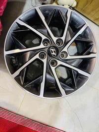 ويل كب • ١٧ إنش • النترا ٢٠٢٠