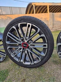 ويل كب فورتي جيتي لاين موديل ٢٣ امريكي اصلي للبيع سعر ٣٥٠ قفل  بس واحد...