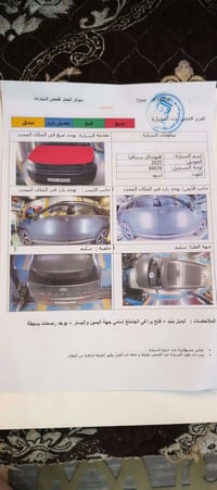 سنتافيا 2025 لمتد اوتبارك وارد امريكي       السعر 235  رقم الهاتف 0771...