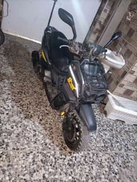 دراجة البيع عنوان الحسينيا الشاشدياالشراي يتصل07716706871