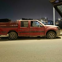 كريت ويل • ٢٠١٣ • البصرة زبير