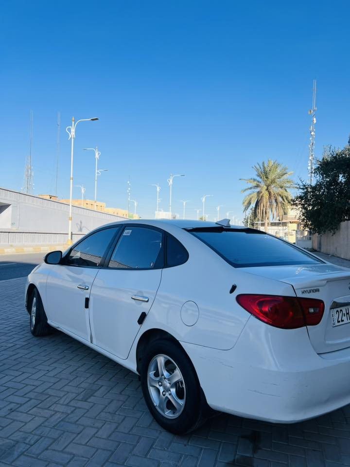 السلام عليكم
هونده الانتره موديل 11
رقم اربيل باسمنه 
فول ما عده فتحه اربعه دسك اشاير بلمري 
 اريل تبريد ثلج 🧊 تدفئه نار🔥 
بيه قطعتين صبغ بدون ضرر سعر ب 114 بيه مجال مكان تكريت البوعجيل ***********
