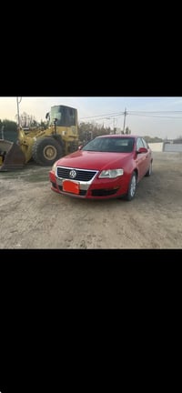 باسات • 2012 • كركوك