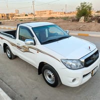 ٢٠٠٦ • دبل • ضربه وتبديل