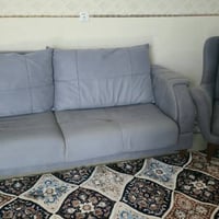 طقم تركي • ١٠ نفرات • يصير سرير