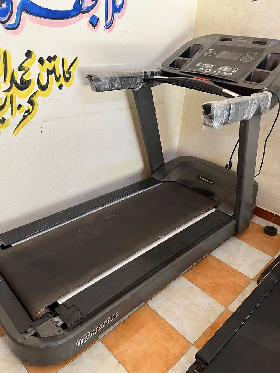 مشايات حاله محترمه ⭐️
01277037353✅


**إذا كنت صاحب هذا الإعلان وتريد حذفه لأي سبب، رجاءا أرسل رسالة إلى الدعم الفني**