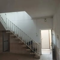 حي الجامعه • ٦٣م • غرفة وصالة