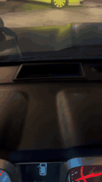 كمارو 2012
R/S فئة
كير ومكينه خير من الله والحمدلله 
داتشة شو عرض تفاصيل السيارة على الجامة الأمامية 
صدر جديد ١٠٠/١٠٠
لايتات جديدة
كشنات جلد وتدفئة 
تبريد شغال وفول ١٠٠/١٠٠
كيجات (قياس ضغط الدهن - شحن الباتري- دهن الكير )
رقم السيارة جديد 
سستم صوت كلش قوي دمام ٥ سماعات 
ضربة السيارة من هية يمي جاملغ خلفي 
نقوصات السيارة فقط تجديد سنوية + بور ستيرن
السعر ٨٤
***********
مكان السارة بغداد 
ورقم السيارة انبار
