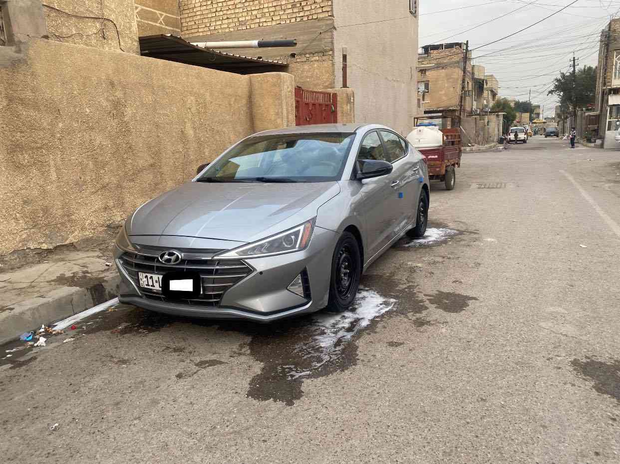 الانترا 20 مراوس بكورلا هايبرد


**إذا كنت صاحب هذا الإعلان وتريد حذفه لأي سبب، رجاءا أرسل رسالة إلى الدعم الفني**