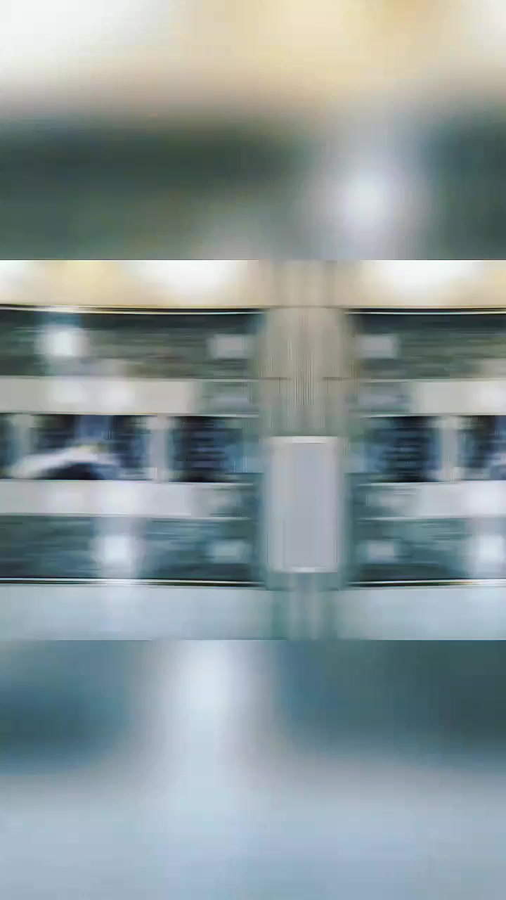 السلام عليكم مركب سقف ثانوي متفرغ 
شغل معدل ومرتب ان شاءالله 
اسلمك تسليم مهندس شرط تزريف 60\60 
القطعة بصباعتك تصعدها وتنزلها 
وهذا جزء من عملي اتمنى ان ينال اعجابكم 
مكاني الموصل

***********
متوفر اتصال  وتساب
