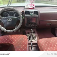 كريتويل • ٢٠١٣ • زبيدية واسط