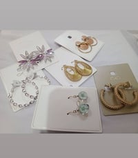 راوة حي القادسية • قطعتين