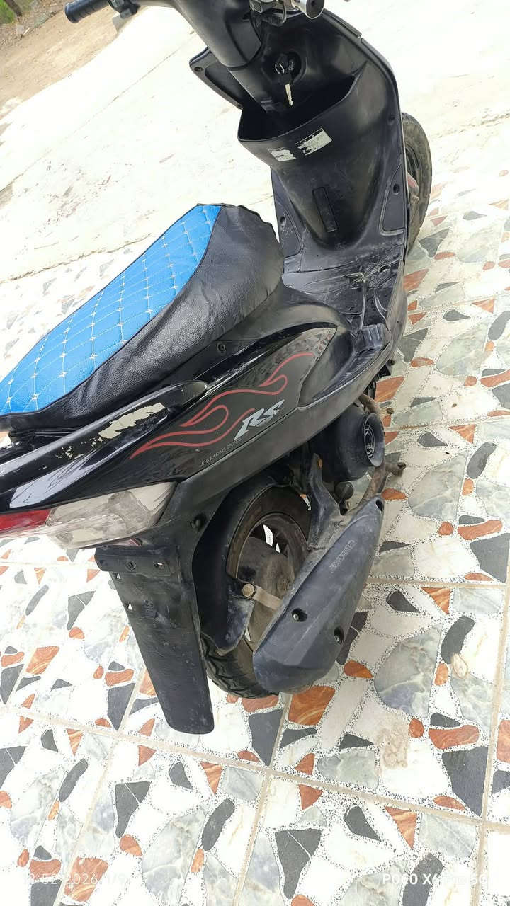 سلام عليكم شباب ماكس عدله للبيع صارلي شهر من منزله من لحاويه  دراجه ع وضع البلاد مكينه بلاديه ما ممدوده صبانه عليه سعر 850 وبيه مجال بسيط مكان كربلاء الحسينيه خاص مفتوح تواصل ع ***********
