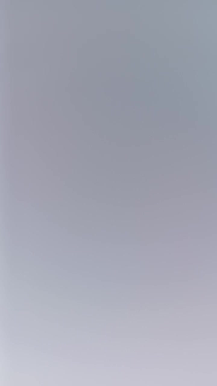 دراجه نامه متياز موديل 2027.,أصولي 
صارله 20, يوم من طالعه.مكاني بابل هاشميه.
.الستفسار ،***********
