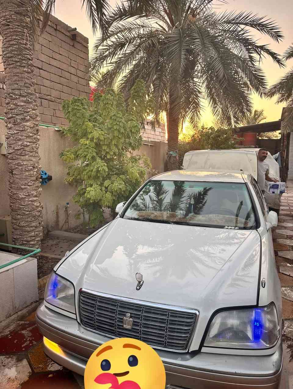 سلام عليكم ملكة للبيع موديل اثنين سيارة نظيفة معنى الكلمة تخم تاي حدادي كفالة سيارة دوات متومه سليمانية شرطة الحاسبة دك وين ما يجبك سيارة متعوب عليها تبريد ثلج قصتها قمار فقط  ￼ المكان بصره الاستفسار على هذا الرقم  ￼***********￼
