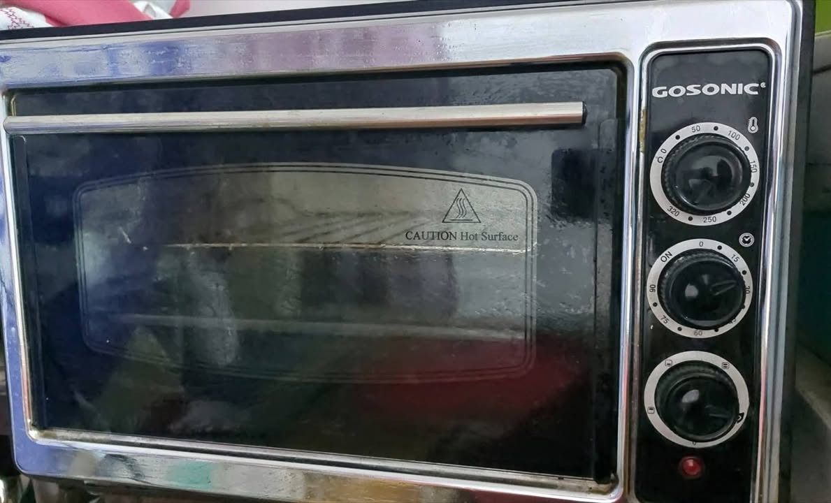 فرن  مُـ (⊙︿⊙) ـآآبـِي شي  ب35


**إذا كنت صاحب هذا الإعلان وتريد حذفه لأي سبب، رجاءا أرسل رسالة إلى الدعم الفني**