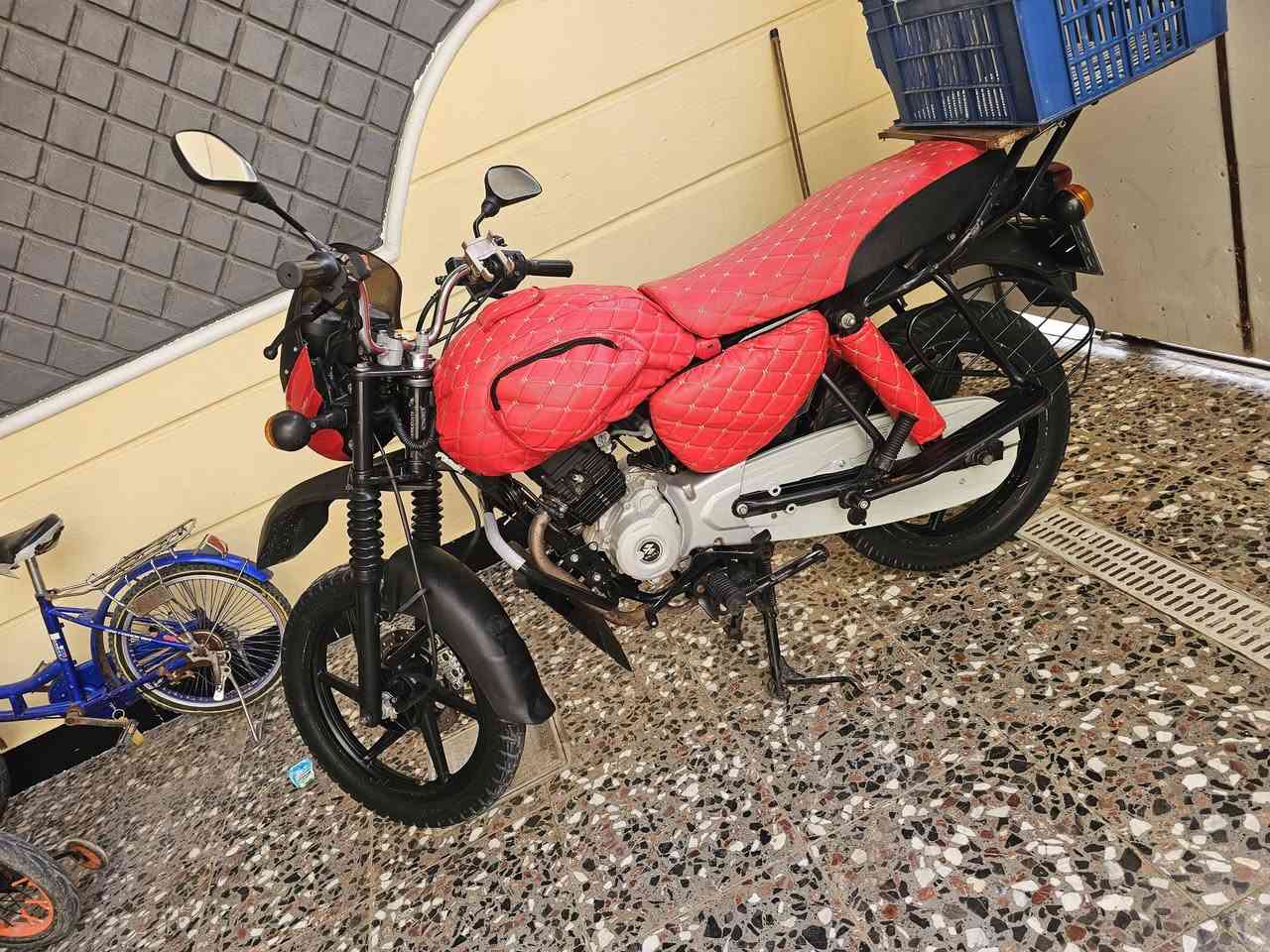 ٢٢ رقم وسنويه باسمي2100 شط العرب***********
