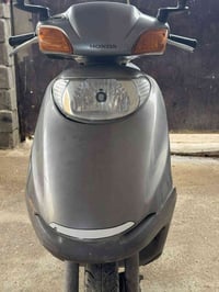 سبيسي ياباني مكفوله كفاله عامه بس الكفر وأوضح  بل صوره الباقي كفاله 07...