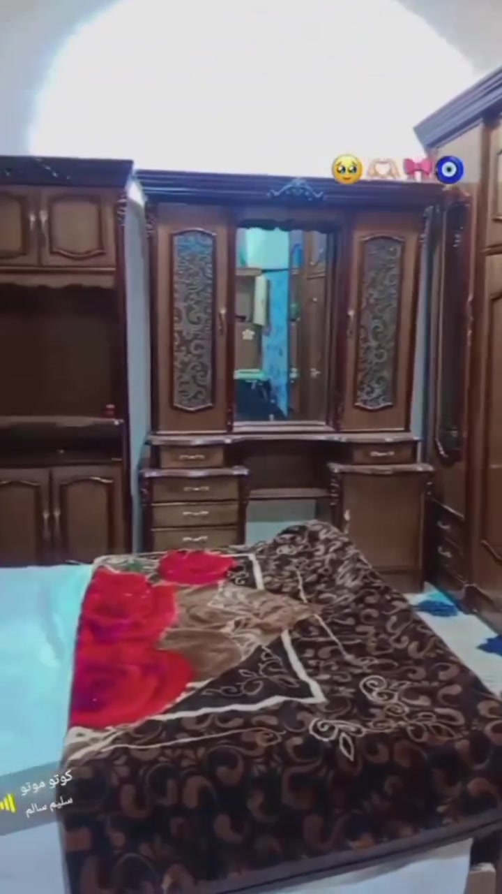 سلام عليكم مكلف بالنشر للبيع قرفه احطاطه السعر مليون بيهة مجال مكان رمادي سجاريه ***********
