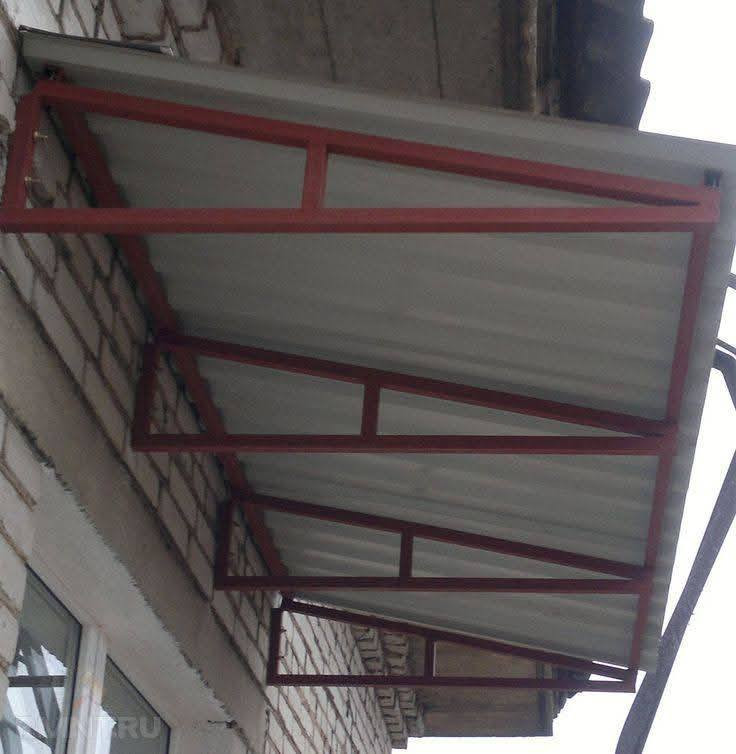 حداد متنقل
لعمل كافه انواع الحام ابواب شبابيك محجرات سقائف

ابراج واجهيات ابراج محميات و مراجيج مع كافه عمل التصليحات
واتسابي***********
