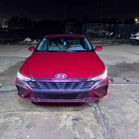 النترا 2025 دخول جديد كتاب شهداء رقم ذي قار السعر 155 وبيها مجال بسيط ...