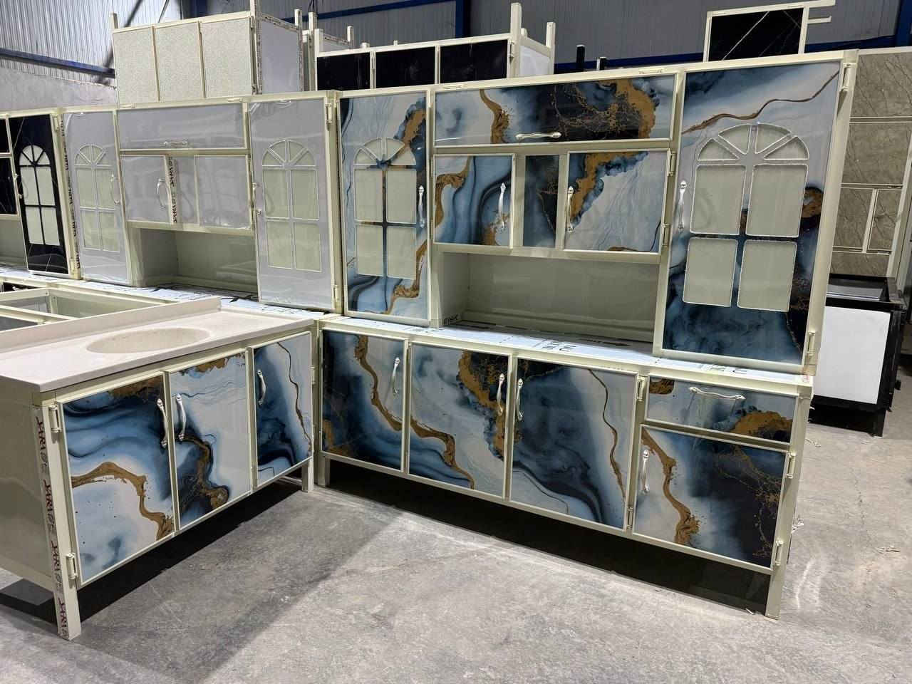 معمل ومعرض النعيمي للكاونترات الالمنيوم:
معمل ومعرض النعيمي للكاونترات الالمنيوم:
:
الجديد فقط لدى معرض #النعيمي 
كاونتر مترين  ارضي وملحق مع سنك (متر وعشرين )مرمر المنيوم صيني

 السعر 270 الف بدون سله 🔥. 
السعر 285 الف سله 

التوصيل✈️✈️✈️ 
بغداد مجاني 
اطراف بغداد 15 الف 

واسط// ( 25) الف 
 -الحي -الموفقيه -ناحية واسط -الدجيلي -اطراف واسط (50) الف
 بدره وجصان ماكو توصيل❌

النجف25 مشخاب والقادسية توصيل 50
هيت 65
 
ديالى //- بعقوبه - الخالص 35 

كربلاء بابل  ورمادي و فلوجه  (15❤‍🔥❤‍🔥) الف 
الديوانيه (25)الف 

 صلاح الدين// مركز المحافظه  تكريت مع الاقضيه التاليه -بلد -إسحاقي -الدجيل -سامراء -ضلوعيه (35)

المذكوره فقط 35 الباقي اسالونه قبل مثبتوون ❌❌❌❌❌❌❌👆

التوصيل إلى البصره  -السماوه -العماره -الناصريه (35) الف


**إذا كنت صاحب هذا الإعلان وتريد حذفه لأي سبب، رجاءا أرسل رسالة إلى الدعم الفني**