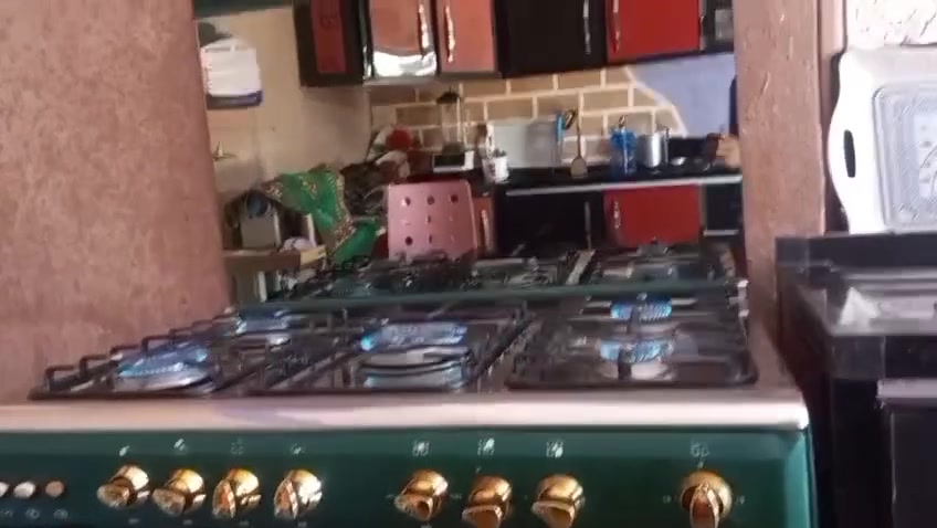 طباخ ستعمال قليل نظافة ٩٠ بل ١٠٠ مكانة الحصوه خان ظاري سعر ٤٠٠ كله شغال


**إذا كنت صاحب هذا الإعلان وتريد حذفه لأي سبب، رجاءا أرسل رسالة إلى الدعم الفني**