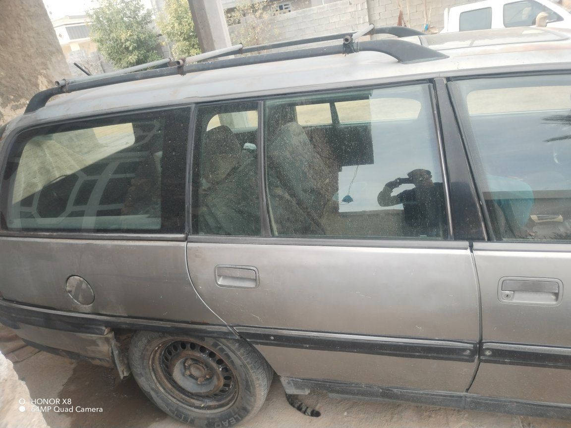 وبل ستيشن ٩٣ محرك الفين مشروع وطني أنبار هاذ رقم صاحبه اني مكلف بل نشر اي ستفسار عل رقم ***********
