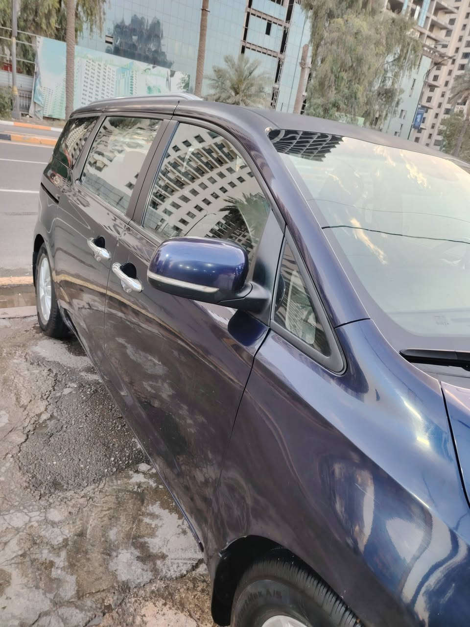 كيا سيدونه موديل 18 بغداد فول عده الفتحه السعر 168 الاتصال واتساب ***********
