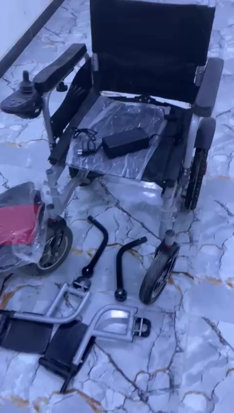 سلام عليكم البيع سعره 400الف بدون بطارية لاستفسار ***********
