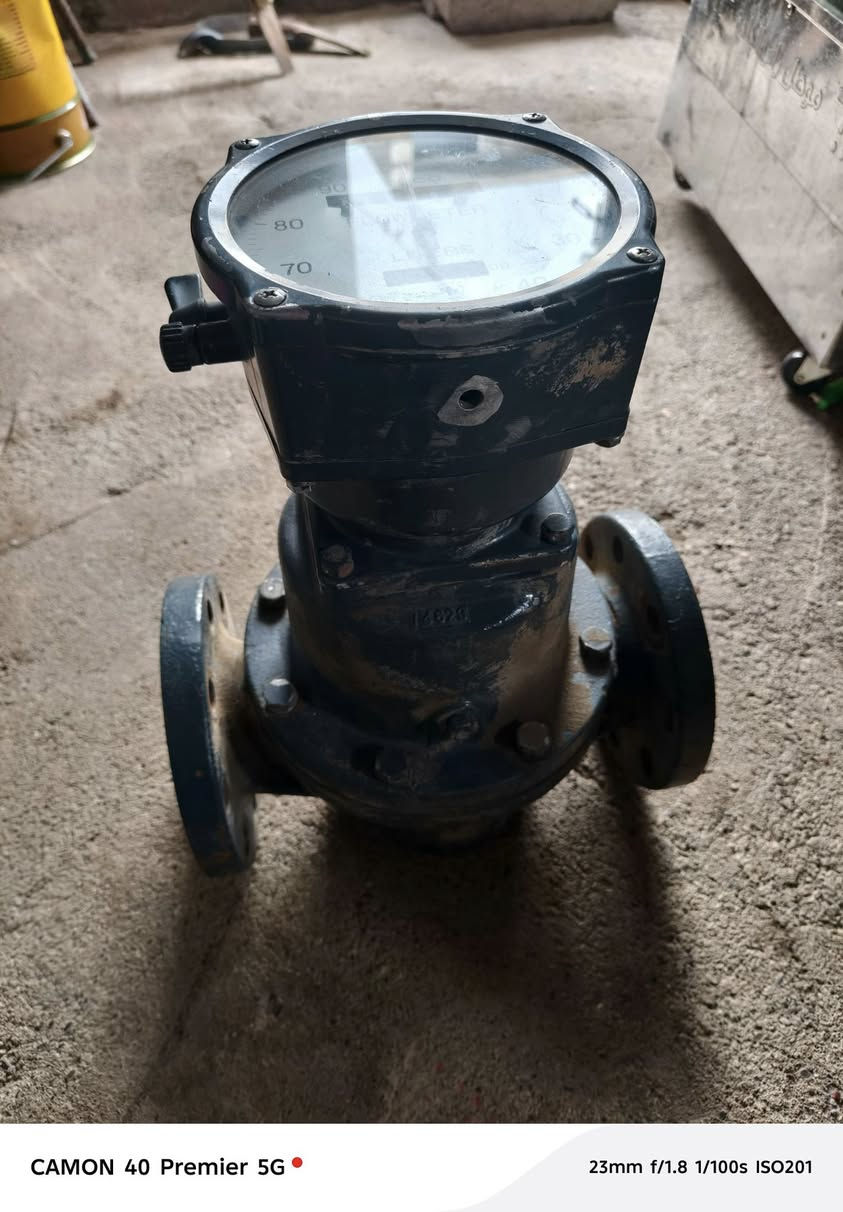 للبيع 
***********===واتساب
