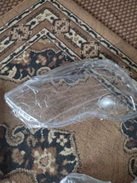 جام مال لايت • الحله • قطع غيار