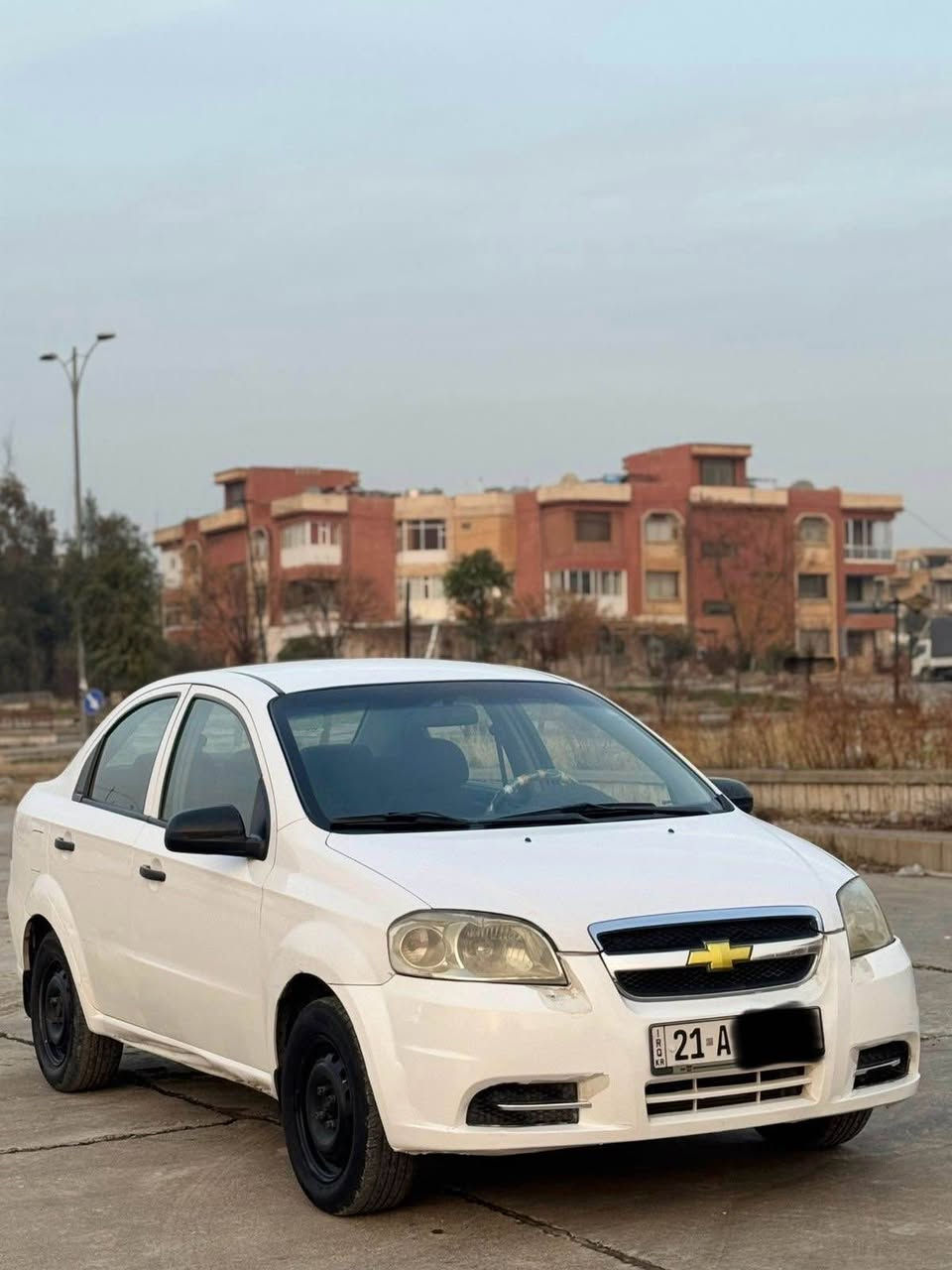 Avio ٢٠٠٩ مةكية كةورة ئوتوماتيك سونةرم داناوة ليدراوي نية كيرو مةكينة بةشةرت***********  نرخي ٦٦ قفلي السليمانية, العراق
