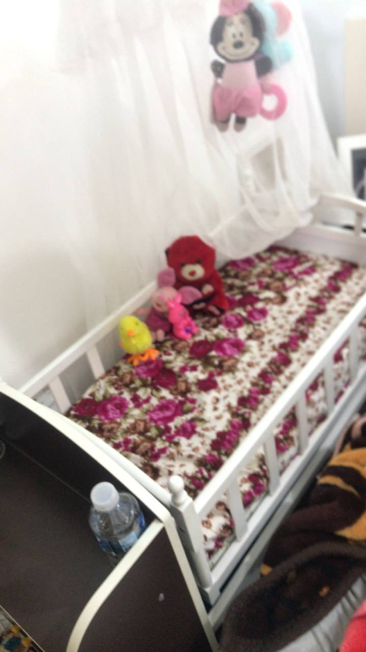 كاروك البيع


**إذا كنت صاحب هذا الإعلان وتريد حذفه لأي سبب، رجاءا أرسل رسالة إلى الدعم الفني**