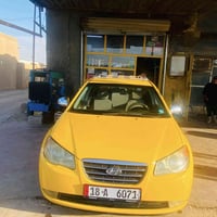 النتره 2008 خليجي  باسمي سنوية لل2028 تبريد تخم تاير حدادية جديدة  الس...