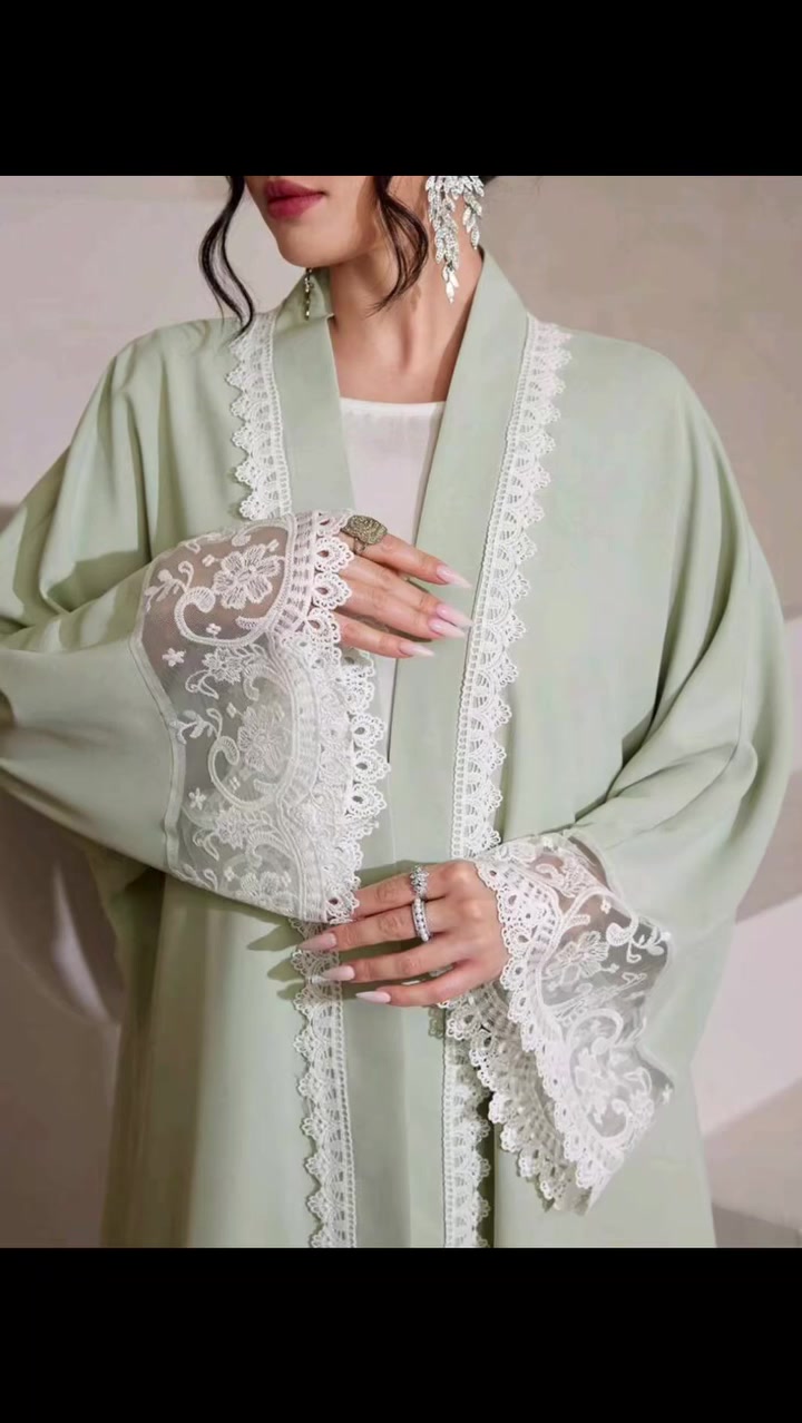 وصلن وجبه بشتات #تفاعل #اكسبلور #لايكات #دعم #لايك


**إذا كنت صاحب هذا الإعلان وتريد حذفه لأي سبب، رجاءا أرسل رسالة إلى الدعم الفني**