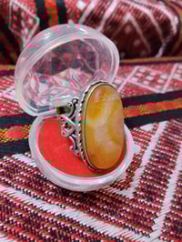 خواتم يمانية • اسعار مناسبة • كربلاء باب طويريج