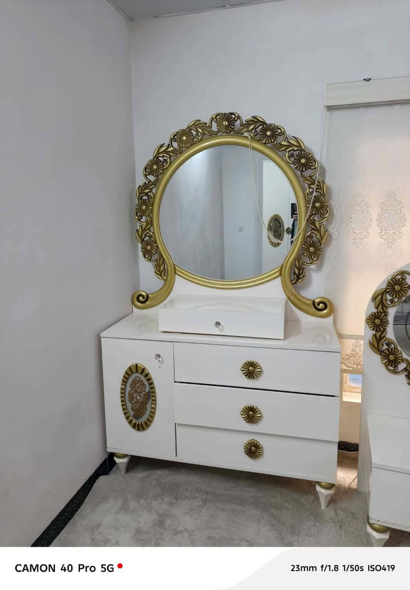 غرفه شرط النظافة اخو الجديد مع دوشك ٦٥٠ شراي دزلي صوره عالخاص


**إذا كنت صاحب هذا الإعلان وتريد حذفه لأي سبب، رجاءا أرسل رسالة إلى الدعم الفني**