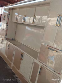 ثلاثه متر سعر 450علرقم 07758431149