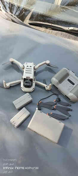 مني 2  SE مكان بابل *********** السعر 450 قفل
