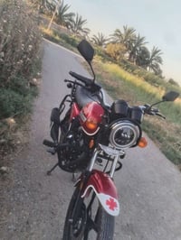 دايوان 25للبيع اوراق سكنر الشراي يتصل 07863303600