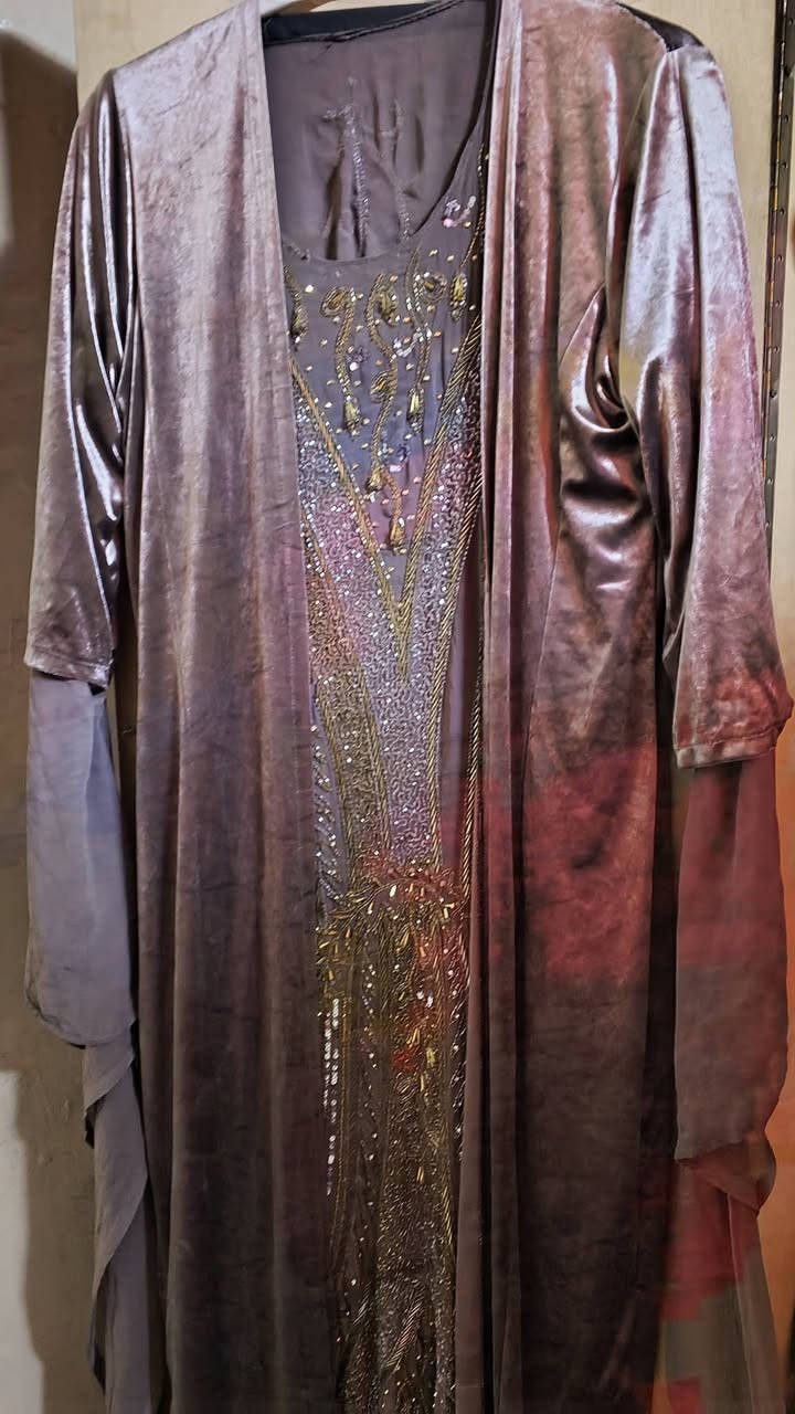 بسعر مناسب جدا وجديدات


**إذا كنت صاحب هذا الإعلان وتريد حذفه لأي سبب، رجاءا أرسل رسالة إلى الدعم الفني**