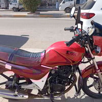 سايم • موديل ٢٠١٦ • نضافة