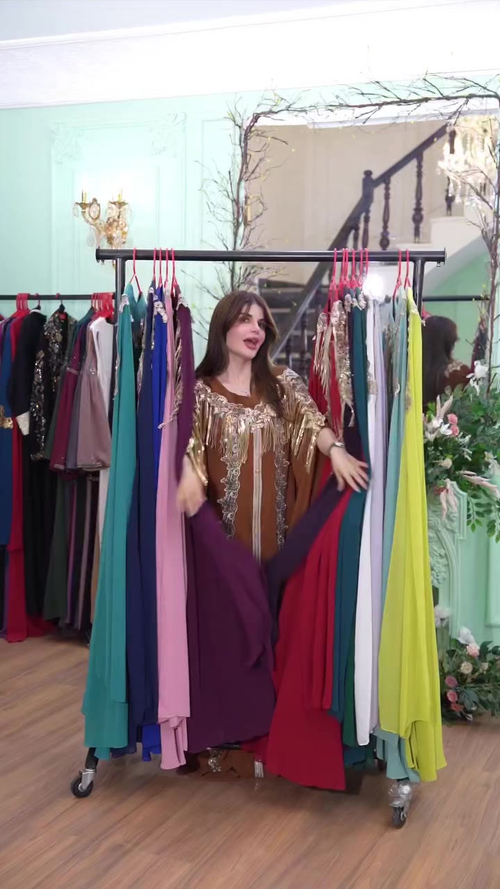 الاستفسار والحجز فقط واتساب+9647775744834
الحد وزن 120
السعر 55 توصيل مجاني ...قفطان


**إذا كنت صاحب هذا الإعلان وتريد حذفه لأي سبب، رجاءا أرسل رسالة إلى الدعم الفني**