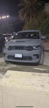 دورنكو 22 خليجي وكاله فول لفول ولكل يعرف موصفات الهيمي من رادار ونت نا...