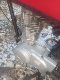 حلاويه • محرك جديد • مديل 22