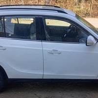 برلينياس • واسط